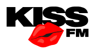 Kiss FM